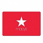 $100 Mavy's Gift Card + $10 Best Buy Gift Card $100