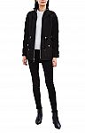 Nordstrom Rack - Up to 80% off Women's Coats and Jackets