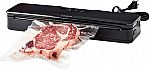 Anova Culinary Anova Precision Vacuum Sealer $49.99