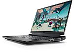 Dell G15 5511 15.6" FHD Special Edition Gaming Laptop (i7-11800H 16GB 512GB RTX 3050 Ti) $1050 and more