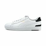 PUMA Men's Serve Pro Sneakers $25 & More + Free Shipping