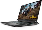 Dell Alienware m15 R5 15.6" FHD Gaming Laptop (Ryzen 7 5800H 8GB 256GB RTX 3050 Ti) $999 and more