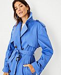Ann Taylor - Extra 60% Off Sale + Free Shipping