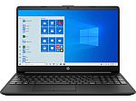 HP 15t-dw300 15.6" HD Laptop (i5-1135G7 8GB 256GB) $475 and more