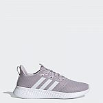 adidas Puremotion Shoes $36.75 (Org $70) + Free Shipping