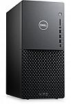 Dell XPS 8940 Desktop (i5-11400 RTX 3060 8GB 1TB HDD) $1000