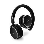 AKG N60NC Wireless Noise-cancelling Headphones $59.95