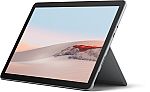 Surface Go 2 (Pentium 4425Y 4GB 64GB) $299.99