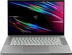 MSI Stealth 15M 15.6" 144hz Gaming Laptop (RTX 3060 i7-11375H 16GB 1TB SS) $1300