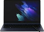 Samsung Galaxy Book Pro 360 13.3" FHD AMOLED Touch-Screen Laptop (i7-1165G7 16GB 512GB) $899