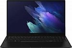 Samsung Galaxy Book Pro 15.6" AMOLED Laptop (i5-1135G7 8GB 512GB Blue) $799