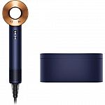 (Back) Dyson Supersonic Hair Dryer - New Special Edition $343.99 (20% Off) (Best Buy Members)