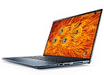 Dell Inspiron 16 Plus 16" 3K Laptop (i5-11400H 8GB 256GB) $699.99