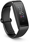 Amazon Halo View fitness tracker $45 (Prime required)