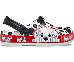 Crocs - Kids' Disney Clog $17.49 (56% Off)