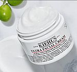Kiehl's - 30% off sitewide sale + GWP