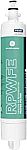 GE RPWFE Refrigerator Water Filter $39.98