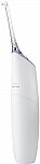 Philips Sonicare AirFloss Pro Interdental Cleaner $49.99