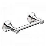 Home Depot - select Toilets and Bidets, Facuets and Accessories Sale