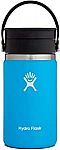 Hydro Flask Coffee Travel Mug 20 Oz $21.25