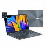 ASUS ZenBook Flip 13.3" OLED Ultra Slim FHD Touch Laptop (i7-1165G7 16GB 512GB SSD UX363EA-XB71T) $1198