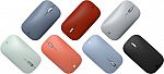 Microsoft Surface Mobile Mouse (2 for $20)