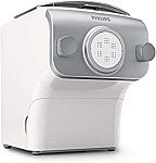 Philips Pasta and Noodle Maker Plus $209 and more