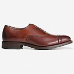 Allen Edmonds Black Friday Sale, Classic Styles $199 