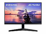Samsung EPP/EDU: 24” LED Monitor with Borderless Design $98 and more