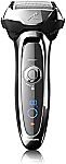 Panasonic Arc5 Electric Razor $99.99