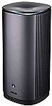 ASUS ProArt PA90 Mini PC Workstation (i9-9900K NVIDIA Quadro RTX4000,512GB SSD, 1TB HDD, 32GB) $2790