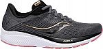 Shoes.com - extra 45% off Black Friday Styles (Saucony, Clarks, Sperry and more )