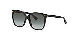 Sunglass Hut - Up to 50% Off Sitewide + Free shipping