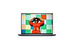 Dell Inspiron 16 Plus 3K Display Laptop (i7-11800H, 16GB, 512GB SSD, RTX 3050) $1014
