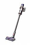 Dyson - Cyclone V10 Animal Cord-Free Stick Vacuum $399 + Get Free tools ($75 value)