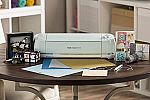 Cricut Explore Air 2 $139, Cricut Maker $199