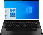 Lenovo IdeaPad Slim 9i 82D2000BUS 14" 4K Touch Laptop (i7-1165G7 16GB 512GB) $809.99