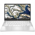 HP Chromebook 14a-na0170nr 14" FHD Laptop (N4020 4GB 32GB) $238
