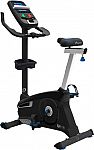 Nautilus U618 Upright Exercise Bike $499.99