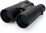 Celestron Outland X 10x50 Binoculars $75.49 and more