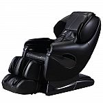 Home Depot - 50% off Select Massage Chairs