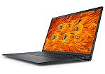 Dell Inspiron 15 3000 15.6" FHD Laptop (i3-1115G4 8GB 128GB) $350 and more