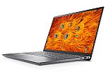 Dell Inspiron 14 5410 FHD Laptop (i5-11320H 8GB 512GB) $538.99