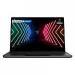 Razer Blade Stealth 13 120Hz Gaming Laptop (i7-1165G7 16GB 512GB GTX 1650 Ti) $1299.99