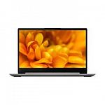 Lenovo Ideapad 3i 17.3" HD+ Laptop (i5-1135G7 8GB 256GB) $439