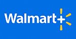 Walmart+ Membership: Free 90-Day Trial (New Members)