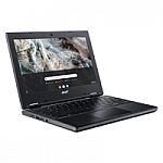 Acer Chromebook 311 CB311-10H-42LY 11.6" HD Laptop (A4-9120C 4GB 64GB) $120
