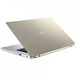 Acer Aspire 5 14.0" FHD Laptop (i5-1135G7 8GB 256GB) $429