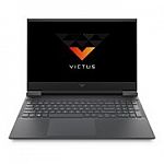 HP Victus 16-e0011wm 16.1" FHD Laptop (Ryzen 5 5600H 8GB 256GB) $550