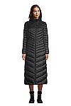 Lands End - 60% off All Coats and Jackets